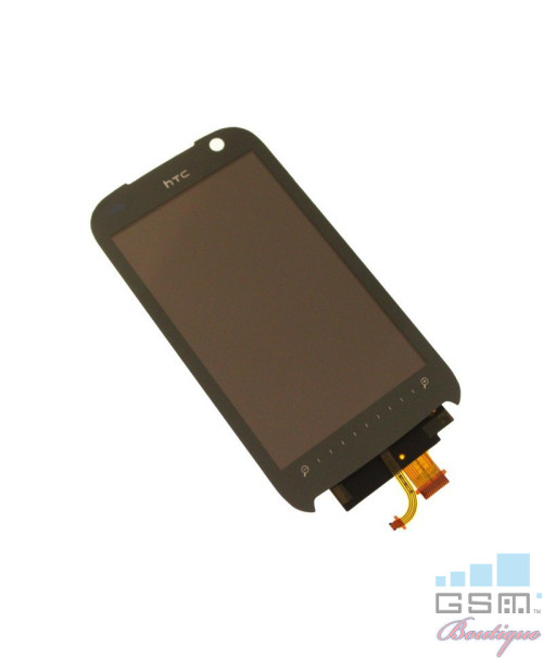 Ecran LCD Display HTC Touch Pro2 Complet