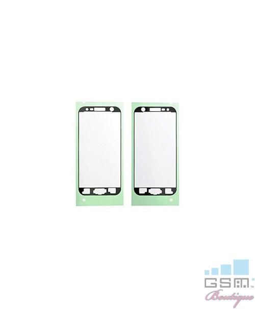 Dublu Adeziv LCD Samsung Galaxy J3 (2017), J330 Pachet 5 Buc