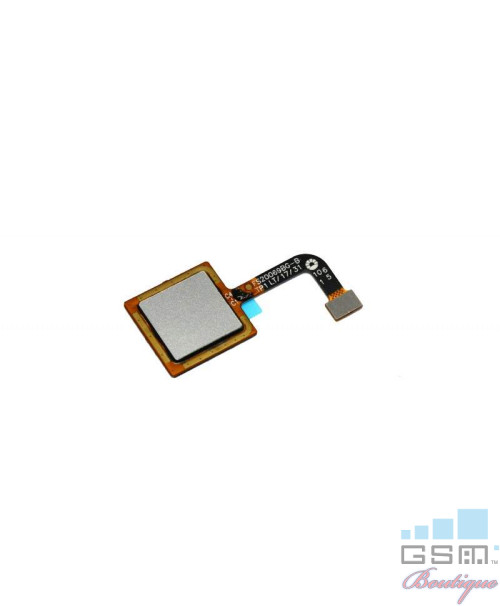 Senzor Amprenta Asus Zenfone 3 Max ZC553KL Gold