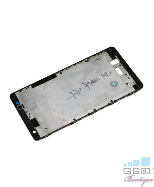 Rama LCD Huawei Mate 8 Neagra