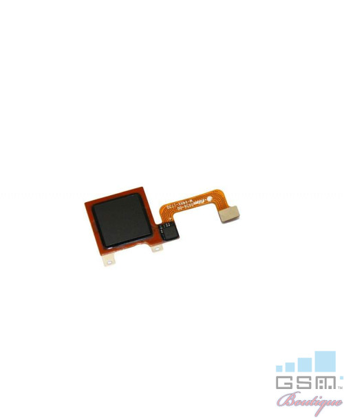 Flex Senzor Amprenta Huawei P9 Lite mini