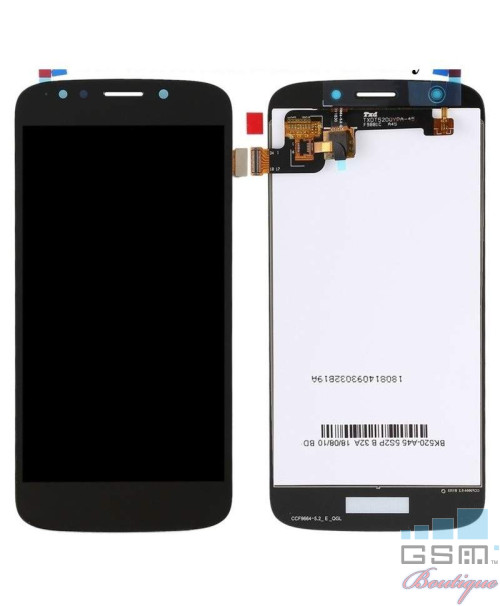 Ecran LCD Display Motorola Moto E5 Play