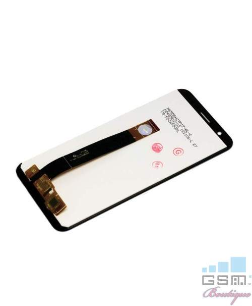 Ecran LCD Display Asus ZenFone Max M1 ZB555KL