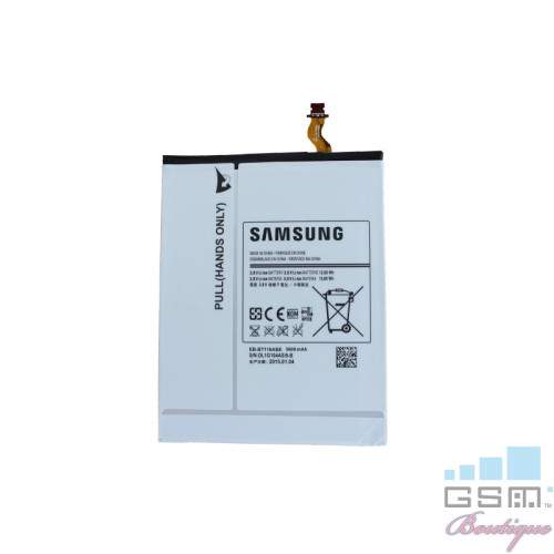 Acumulator EB-BT116ABE SAMSUNG Galaxy SM-T113 TAB LITE 3