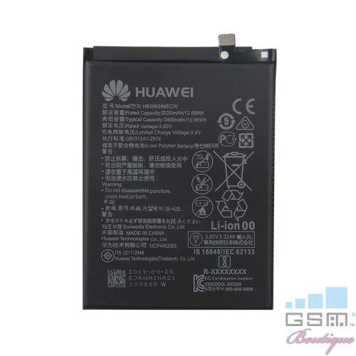 Acumulator Huawei Honor 10 Lite / P Smart 2019 HB396286ECW