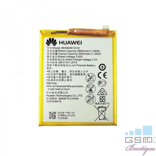 Acumulator Huawei P9 Lite