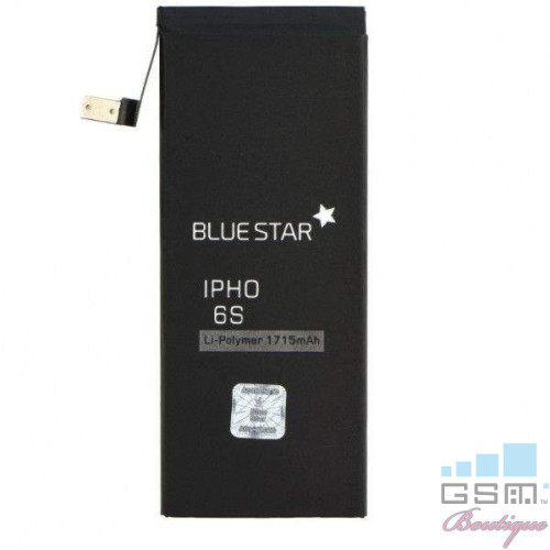 Acumulator iPhone 6S Plus 2750mAh Blue Star