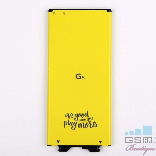 Acumulator LG G5 BL-42D1F