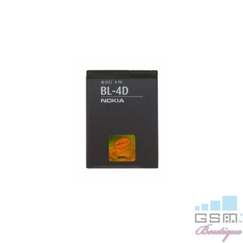 Acumulator Nokia BL-4D