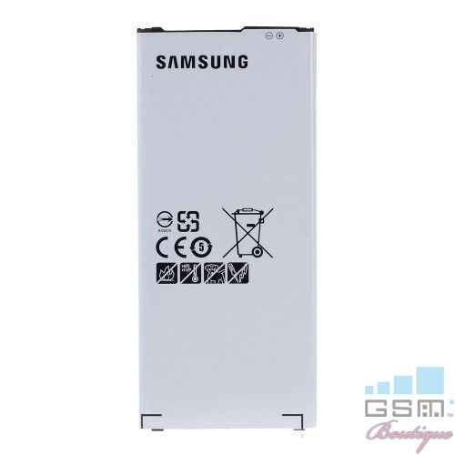 Acumulator Samsung Galaxy A5 SM-A510F