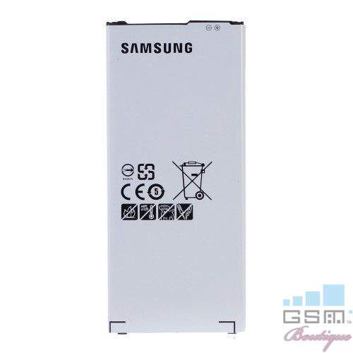 Baterie Samsung EB-BA510ABE