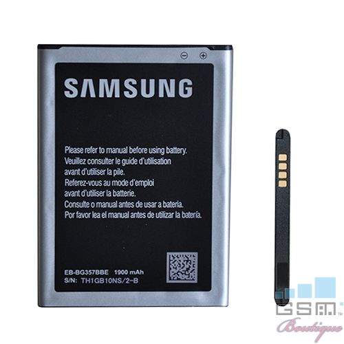 Baterie Samsung Galaxy Ace 4 G357FZ