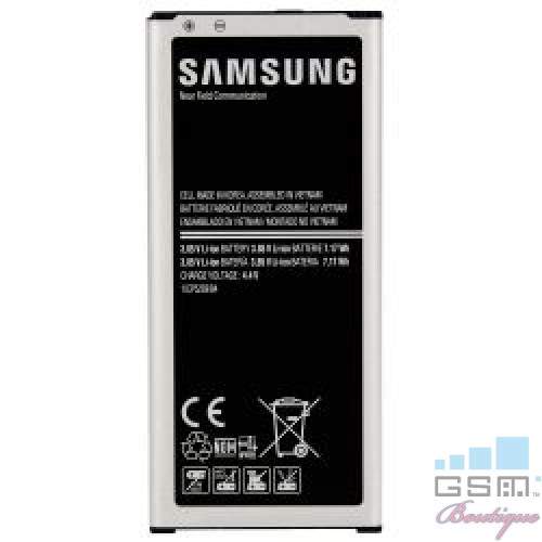 Baterie Samsung Galaxy Alpha SM-G850F