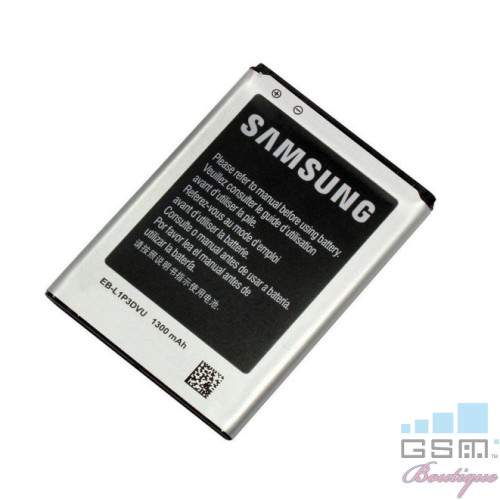 Acumulator EB-L1P3DVU Samsung GT-S6810 Galaxy Fame