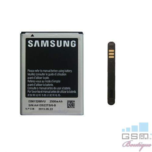 Acumulator Samsung I9082 Galaxy Grand Duos