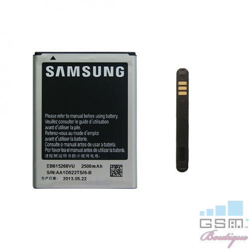 Acumulator Samsung I9080 Galaxy Grand Duos