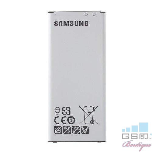 Acumulator Samsung Galaxy A3 A310 EB-BA310ABE