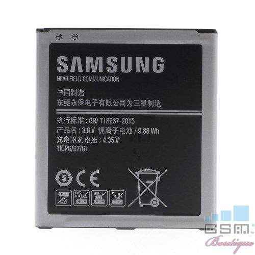 Baterie Samsung Galaxy Grand Prime G5306W
