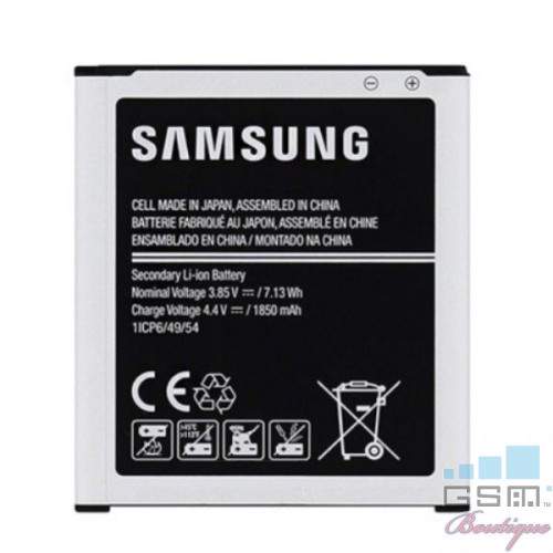 Acumulator Samsung Galaxy J1 j100