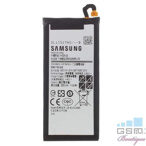 Acumulator Samsung Galaxy J5 J530 /J7 Pro EB-BH530ABE