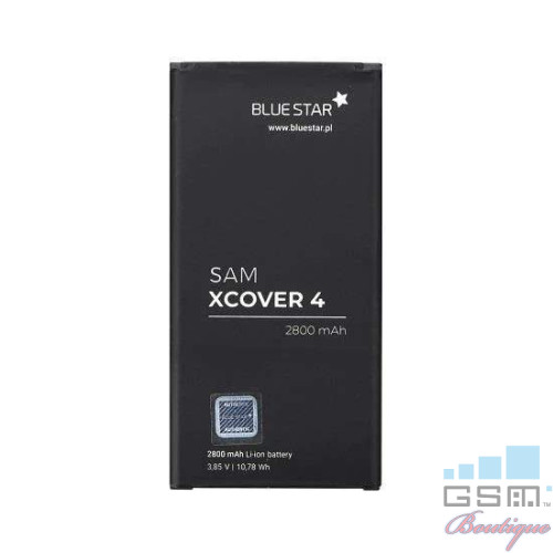 Acumulator Samsung Galaxy Xcover 4 Blue Star