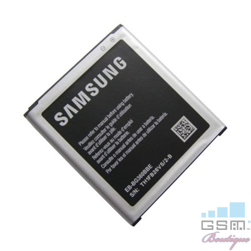 Acumulator Samsung Galaxy Core Prime G360 EB-BG360BBE