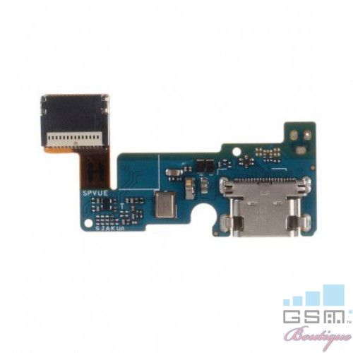 Banda Flex Placa Circuit Conector Incarcare LG G5