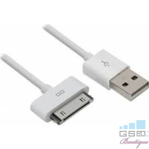 Cablu Date USB iPad 3 iPad 1 2