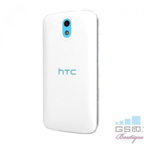 Capac baterie HTC Desire 526G, Desire 526G+ Alb