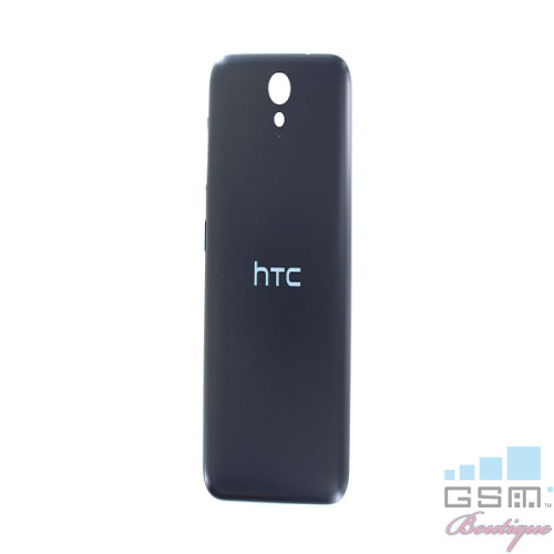 Capac baterie HTC Desire 620 Gri