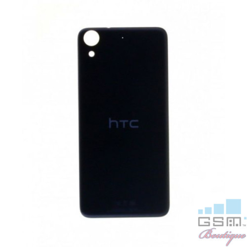 Capac baterie HTC Desire 626 Negru