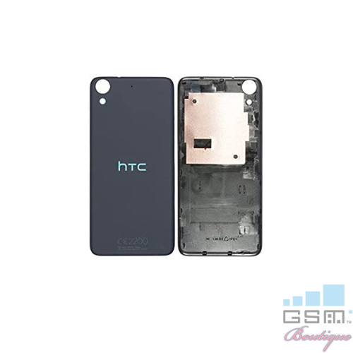 Capac baterie HTC Desire 626G+ Dual Sim Albastru