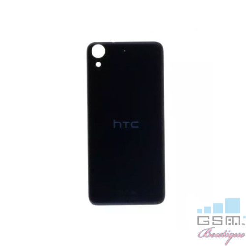 Capac baterie HTC Desire 825 Negru