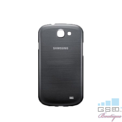Capac baterie Samsung Galaxy Express Nero GT-I8730 Gri