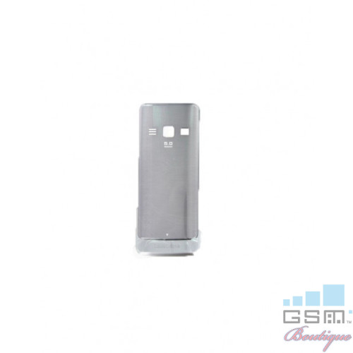 Capac baterie Samsung GT-S5610 Silver, Original