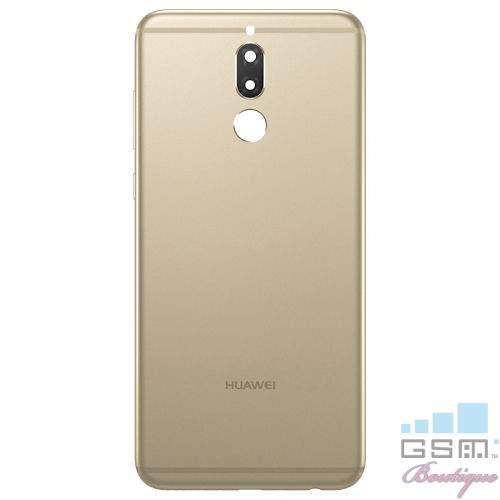 Carcasa Huawei Mate 10 Lite Aurie