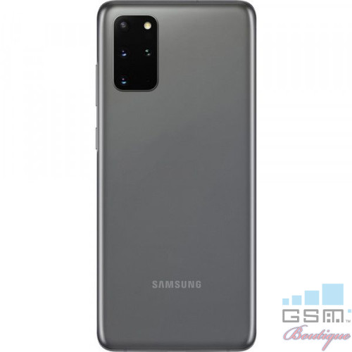 Capac Samsung Galaxy S20 Baterie Spate Cosmic Grey