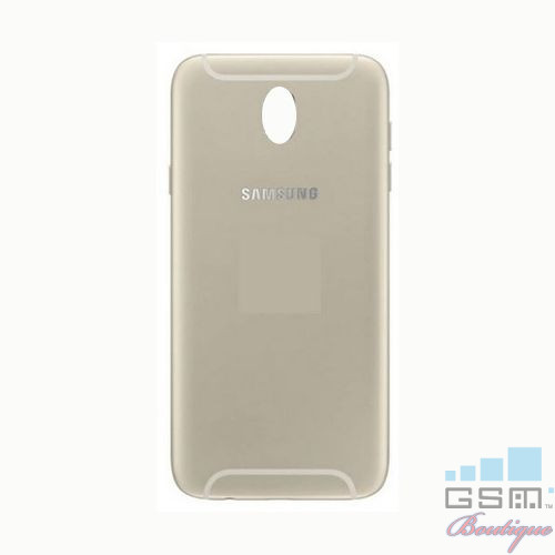 Carcasa Completa Samsung Galaxy J7 J730 2017 Aurie
