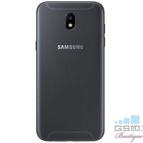 Carcasa Completa Samsung Galaxy J7 J730 2017 Neagra
