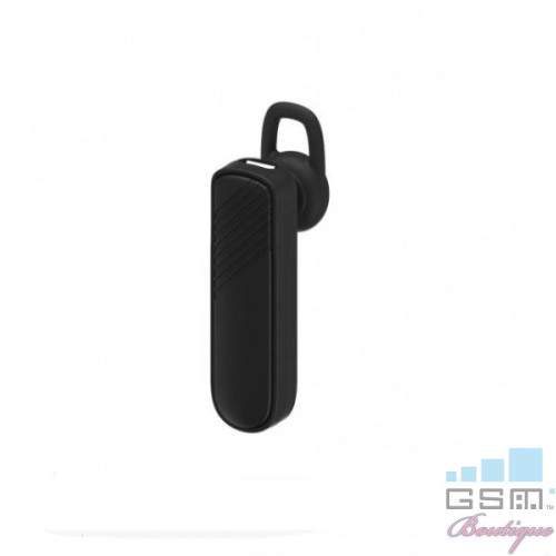 Casca Bluetooth Tellur Vox 10 negru