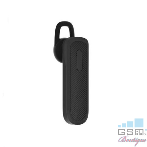 Casca Bluetooth Tellur Vox 5 negru