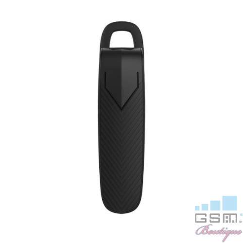 Casca Bluetooth Tellur Vox 50 negru