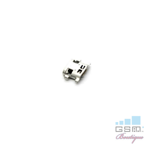 Conector Incarcare Huawei Honor 7