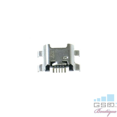 Conector Incarcare Huawei P Smart 2019