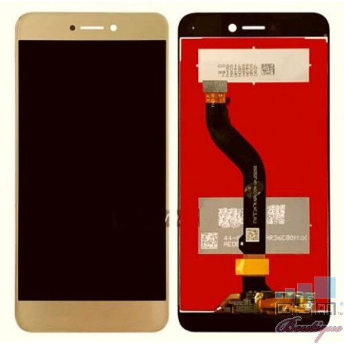 Display Cu Touchscreen Huawei P9 Lite (2017) Gold