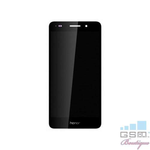 Display Cu Touchscreen Huawei Y6 II Negru