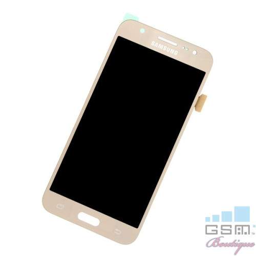 Display Samsung Galaxy J5 J500 Gold