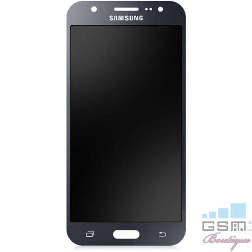 Display Samsung Galaxy J5 J500 Negru