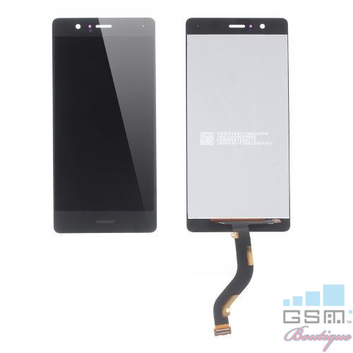 Ecran Huawei P9 Lite / G9 Lite Negru