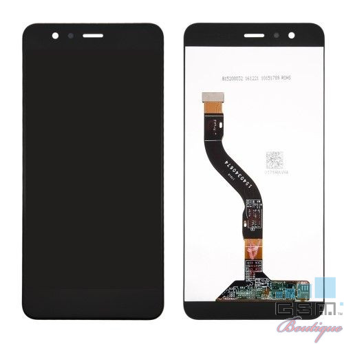 Display Huawei P10 Lite 2017 OEM Negru